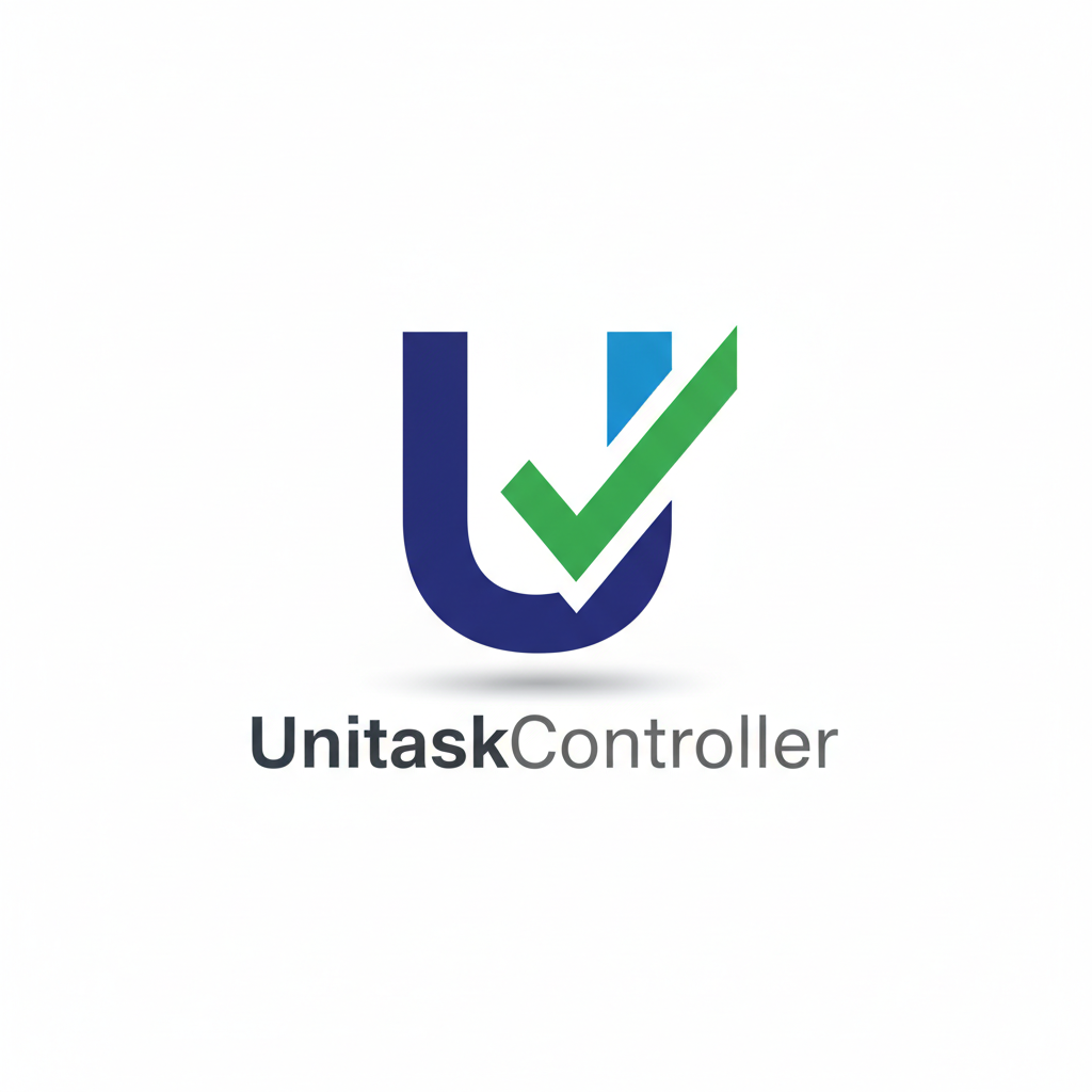 UniTask